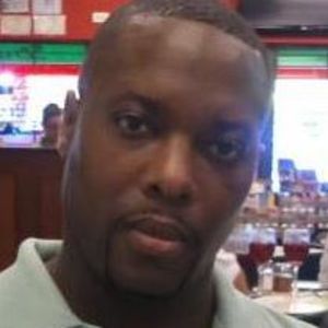 Meet your Posher, Charles